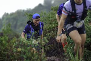 BIB: 2078
                            <button type="button" onclick="openModal(24759886)" class="btn btn-primary btn-sm float-right btn-popup" data-toggle="modal" data-target=".modal-high-quality">
                        <i class="fas fa-shopping-cart"></i> Add to Cart
                    </button>
                                            <button type="button" onclick="isThisMe(24759886, true)" class="btn btn-success btn-sm float-right btn-popup btn-isme hidden" data-toggle="tooltip" data-placement="bottom" title="นี่คือรูปของคุณใช่ไหม คลิกที่นี่เพื่อเอาเข้าอัลบั้ม">
                        <i class="fas fa-plus"></i> Add to album
                    </button>
                    <button type="button" onclick="isThisMe(24759886, false)" class="btn btn-warning btn-sm float-right btn-popup btn-isnotme hidden">
                        <i class="fas fa-ban"></i> Remove from album
                    </button>